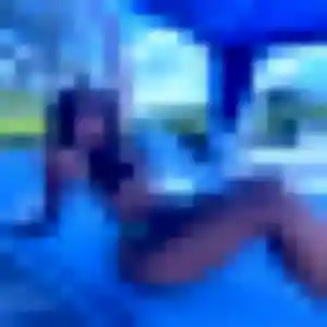 Yasmina (28 ans) à Offekerque cherche une rencontre rapidement
