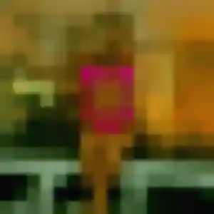 Rencontre Christine, 22 ans à Offemont en t'inscrivant
