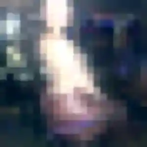 Profil de Jihane à Offemont (34 ans) - plan cul anonyme