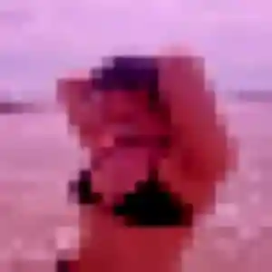 Lea, 37 ans, dispo pour plan cul à Offemont