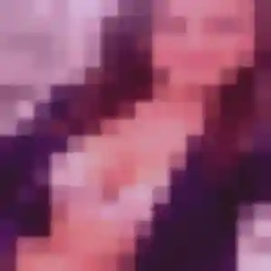Philippine, 26 ans, en ligne à Offemont pour une rencontre coquine