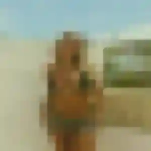 plan cul à Offendorf : profil de Ilona, 44 ans - inscription gratuite