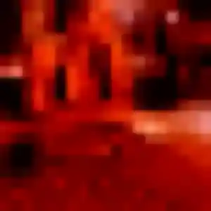 plan cul à Offendorf : photo de Irina, 31 ans - accès libre