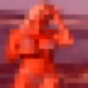 Ivana de Offendorf, 24 ans - plan cul en toute liberté