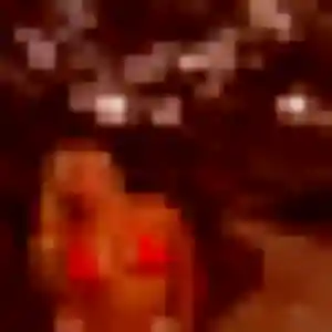 Belle Leonore, 25 ans à Offendorf - voir sa photo