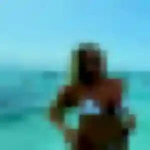 Louisa, 43 ans, veut un plan cul à Offendorf