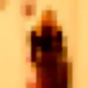 Sixtine (34 ans) à Offendorf propose une rencontre maintenant