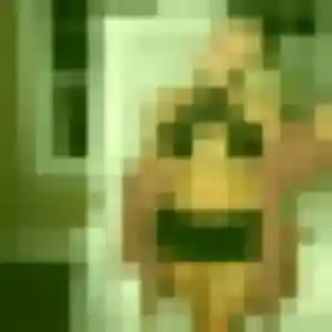 Uranie, 29 ans, connectée à Offendorf pour une rencontre coquine