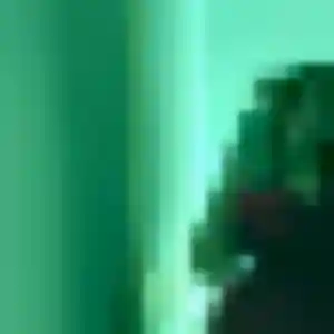 Sexy Celeste, 32 ans à Offranville - découvrir son profil