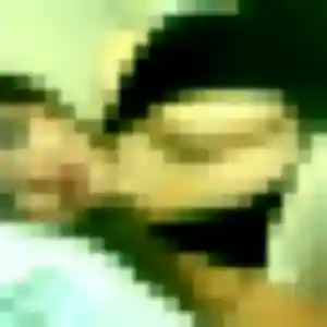 Daphne, 31 ans, cherche un plan cul à Offranville