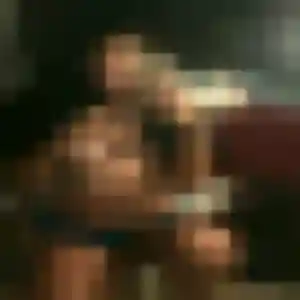 Photo perso de Diane, 24 ans à Offranville - plan discret