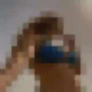 Profil de Estee à Offranville (36 ans) - plan cul sans inscription