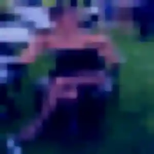 Photo sexy de Solange, 36 ans à Offranville - rencontre sans lendemain