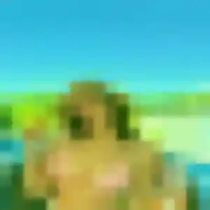 plan cul à Offranville : photo de Soraya, 35 ans - inscription gratuite