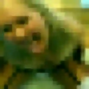 Alessandra, 32 ans, dispo pour plan cul à Offwiller