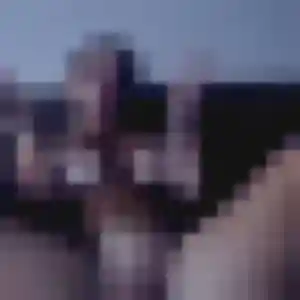 Amira, 43 ans, veut un plan cul à Offwiller