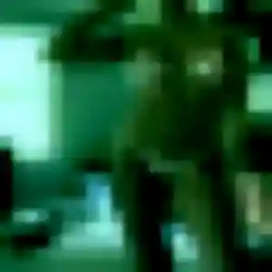 Sexy Capucine, 41 ans à Offwiller - voir sa photo