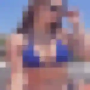 Belle Fatima, 26 ans à Offwiller - la contacter