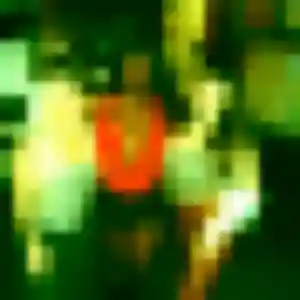 Photo de Florence à Offwiller (31 ans) - plan cul gratuit