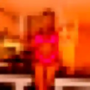 Yasmina, femme de 27 ans veut plan cul à Offwiller