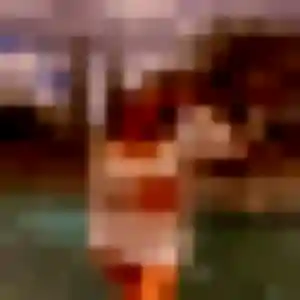 Photo privée de Celine, 28 ans à Ognes - rencontre coquine