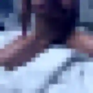 Sexy Ivana, 24 ans à Ognes - découvrir son profil