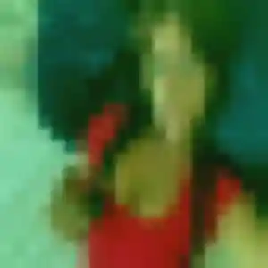 Wanda (38 ans) à Ognes cherche un plan cul rapidement