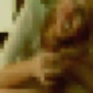 Anne-Laure (37 ans) à Ohain cherche une rencontre maintenant