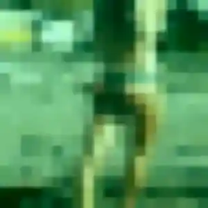 Découvre Celeste, 31 ans à Ohain en t'inscrivant