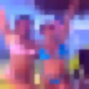 plan cul à Ohain : profil de Flavia, 44 ans - inscription gratuite