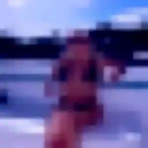 plan cul à Ohain : photo de Geraldine, 38 ans - sans engagement