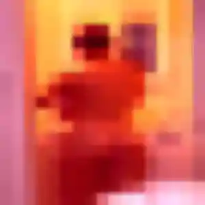 Photo sexy de Giulia, 38 ans à Ohain - plan discret