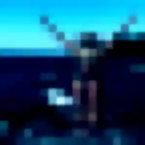 plan cul à Ohain : photo de Gwenaelle, 28 ans - accès libre