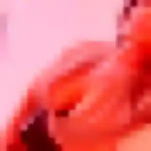 Sexy Helene, 32 ans à Ohain - la contacter