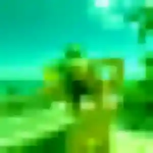 Justine, 29 ans, connectée à Ohain pour un plan cul