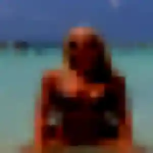 Khadija (38 ans) à Ohain cherche une rencontre rapidement