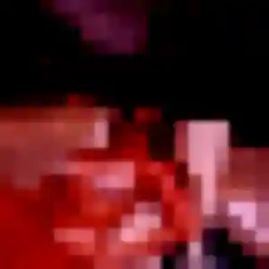 Photo de Mia à Ohain (36 ans) - plan cul gratuit