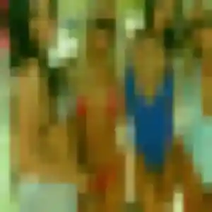 Oumaima, 37 ans, en ligne à Ohain pour une rencontre coquine