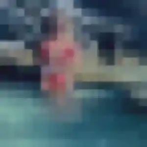 Stephanie (36 ans) à Ohain attend une rencontre rapidement