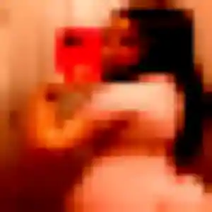 Dounia, fille de 45 ans cherche plan cul à Ohlungen