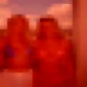 Gaelle, 37 ans, cherche un plan cul à Ohlungen