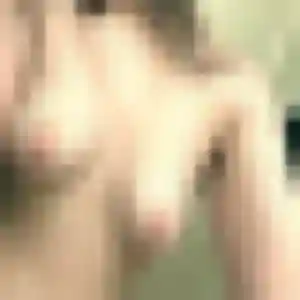 Photo de Jade à Ohlungen (29 ans) - plan cul gratuit