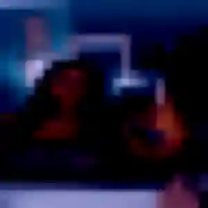 Yvonne, 27 ans, connectée à Ohlungen pour un plan cul