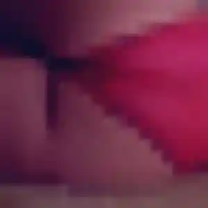 Profil de Gabrielle à Ohnenheim (24 ans) - plan cul gratuit
