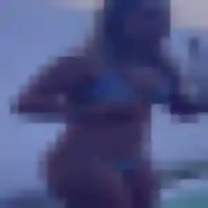 Profil de Karen à Ohnenheim (25 ans) - plan cul discret
