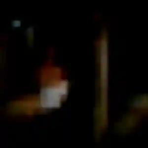 Photo perso de Laura, 40 ans à Ohnenheim - plan discret