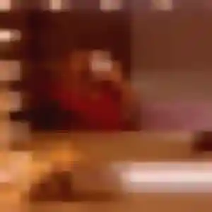 Rejoins Perrine, 37 ans à Ohnenheim gratuitement