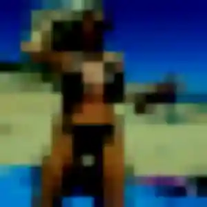 Photo de Anais à Oignies (36 ans) - plan cul discret