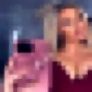 Photo de Anouk à Oignies (27 ans) - plan cul anonyme