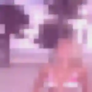 Geraldine (45 ans) à Oignies attend une rencontre maintenant